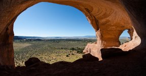 LookingGlassArch2.jpg LookingGlassArch2.jpg