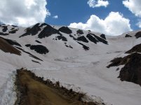 21-CaliforniaGulch-IMG_9698a.jpg