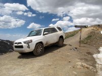 22-CaliforniaPass-IMG_9702a.jpg