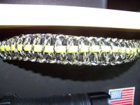 100_4321.jpg 100_4321.jpg