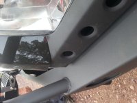 20140516_165807.jpg