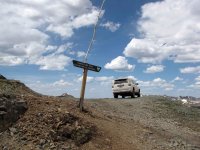 23-HurricanePass-IMG_0642a.jpg