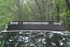 rack11.jpg