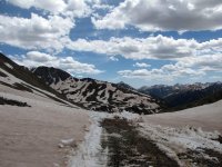 24-HurricanePassLookingSouth-IMG_9713a.jpg