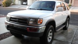 20140930_175054.jpg