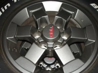 TRD Wheels.jpg
