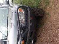 20140516_165813.jpg