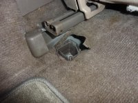 Missing duct t4r.jpg Missing duct t4r.jpg