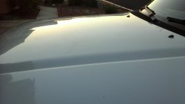 20140930_175451.jpg