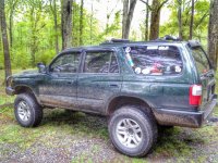 HDR 4Runner 2.jpg