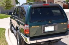 Rear view.jpg