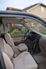 Front seat.jpg