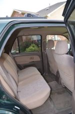 Back seat.jpg