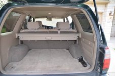 Rear storage area.jpg