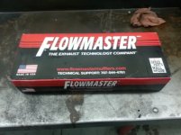 flowmaster2.jpg