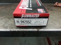 flowmaster3.jpg