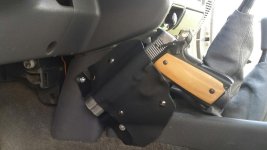 holster.jpg
