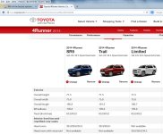 4Runner Height.jpg
