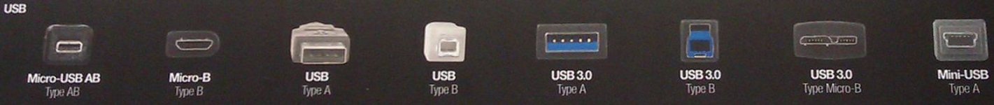 USB-Connectors.jpg