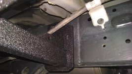 Passenger Rear Empty Hole.jpg Passenger Rear Empty Hole.jpg