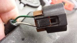 20140530_185611.jpg