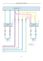 Audio System (Built-in Type Amplifier) (2010 4Runner) .png Audio System (Built-in Type Amplifier) (2010 4Runner) .png