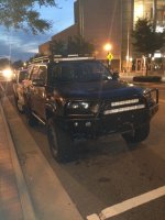 IMG_2668.jpg