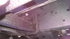 Driver Front Empty Hole.jpg Driver Front Empty Hole.jpg