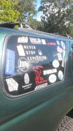 20140905_162043.jpg 20140905_162043.jpg