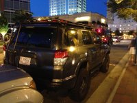 IMG_2669.jpg