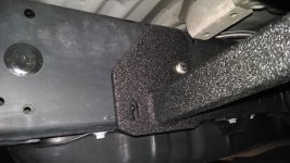 Driver Middle Missing Screw.jpg Driver Middle Missing Screw.jpg