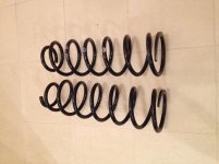 FJ80 springs 3.jpg FJ80 springs 3.jpg