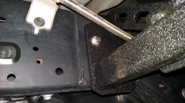 Driver Back (front view).jpg Driver Back (front view).jpg