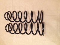 FJ80 springs 4.jpg FJ80 springs 4.jpg