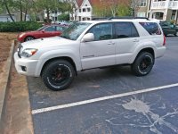 newtires.jpg