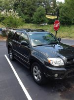 4runner.jpg