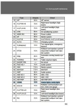 fuse.JPG