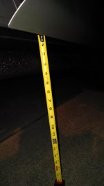 Long Tape.jpg Long Tape.jpg