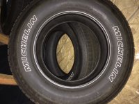 Michelin 1.jpg