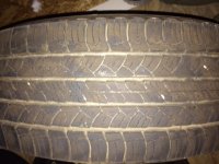 Michelin 2.jpg
