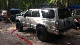 20140411_172105.jpg