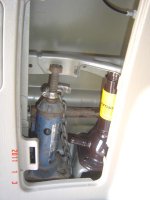 07 4Runner Towing & Storage (3).JPG