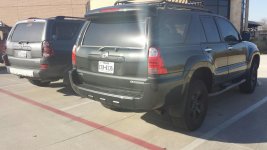 muffler.jpg