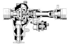toyota-add-front-axle-disconnect.jpg