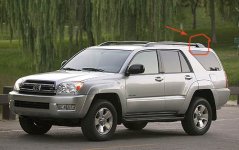 4runner.jpg