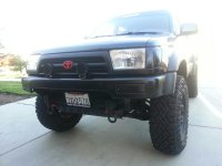 tint4.jpg