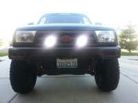 tint5.jpg