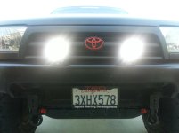 tint6.jpg