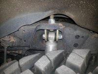 20140531_054821.jpg