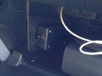 GloveBox.jpg